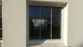 TRYBA Arques : fenêtre PVC T84 exceptionnelle