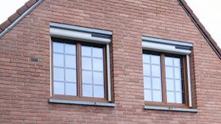 Fenêtres T84 Wattignies : qualité, esthétisme, expertise.