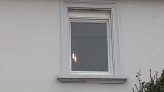 Fenêtres PVC BlancTRYBA, qualité et expertise.